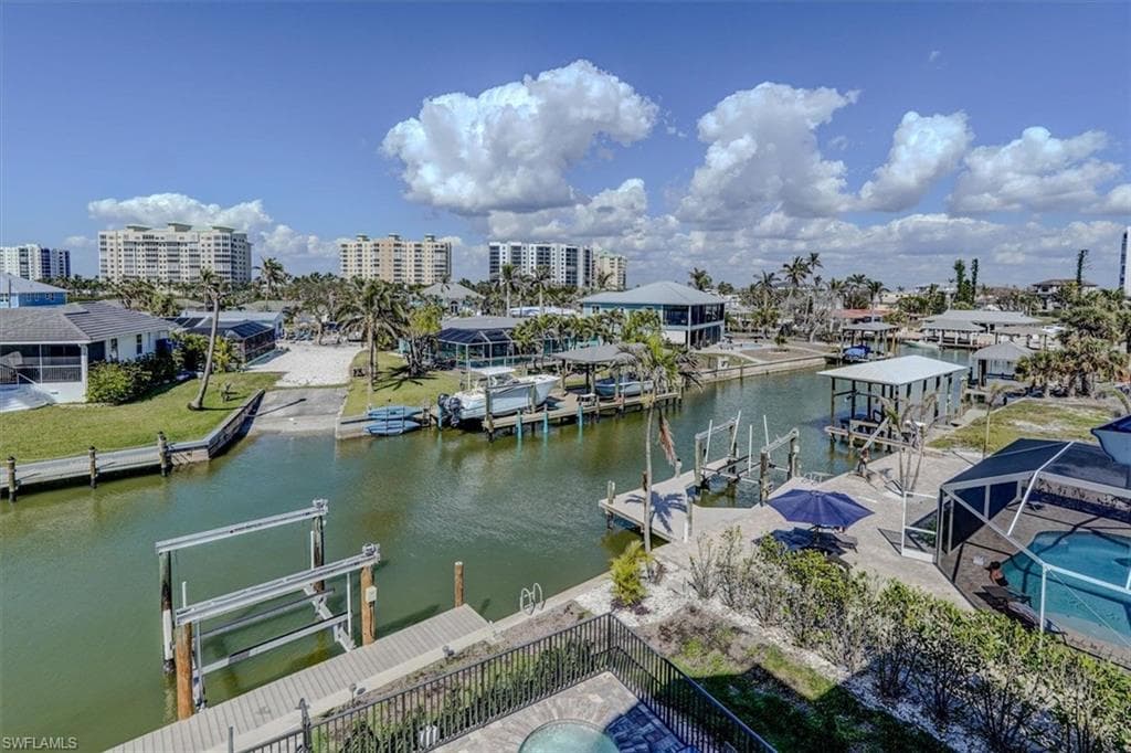 8327 Estero BLVD-33