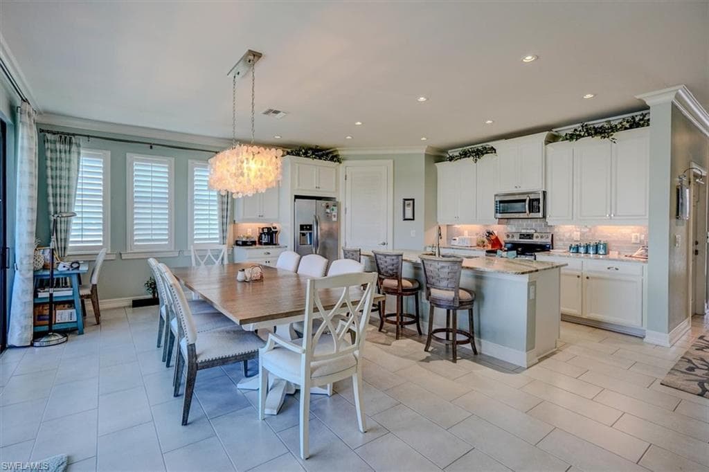8327 Estero BLVD-13