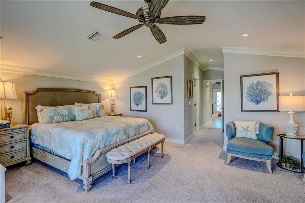 8327 Estero BLVD-17
