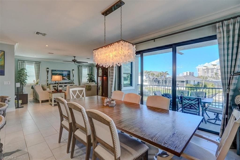 8327 Estero BLVD-14