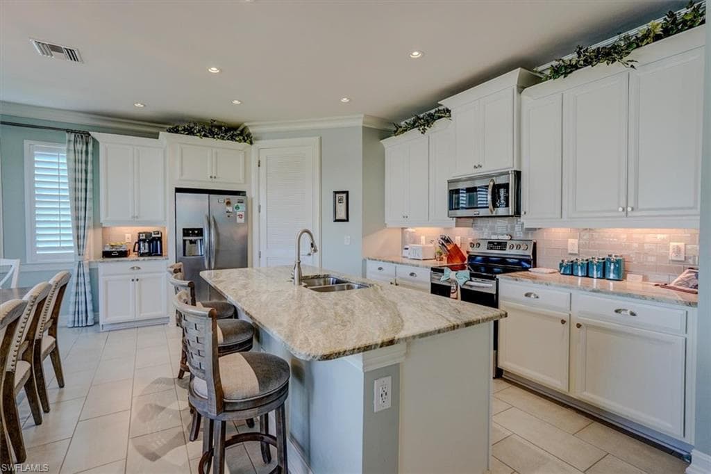 8327 Estero BLVD-10