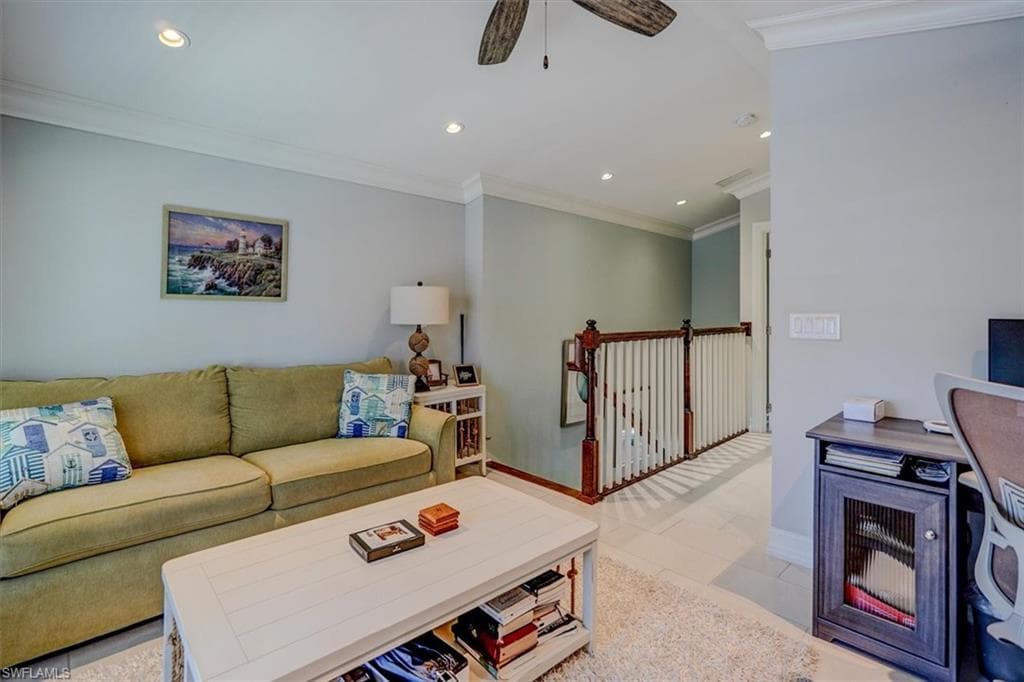 8327 Estero BLVD-18