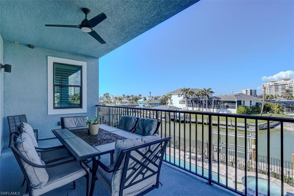 8327 Estero BLVD-28