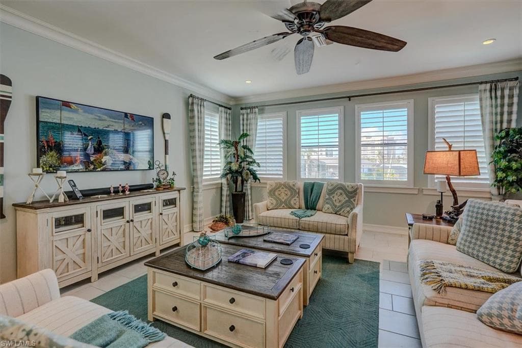 8327 Estero BLVD-7
