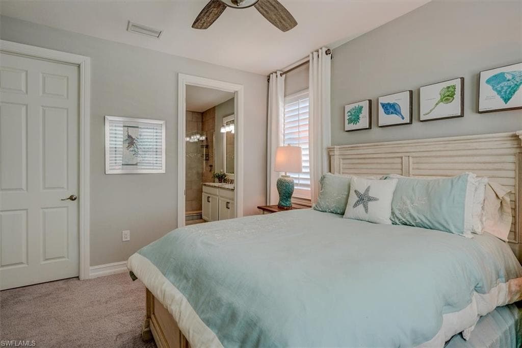 8327 Estero BLVD-24
