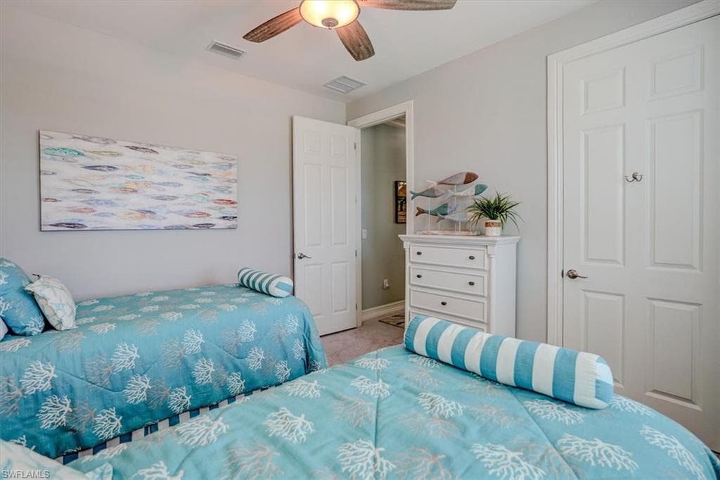 8327 Estero BLVD-20