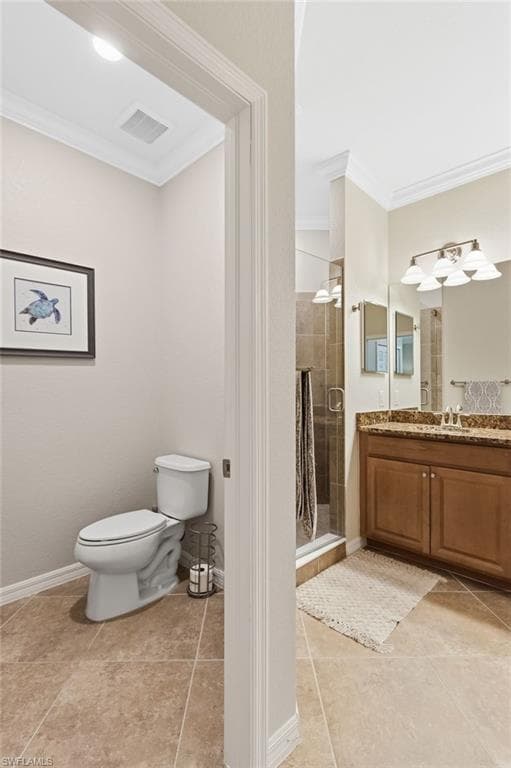 9484 Casoria CT # 202, NAPLES FL 34113-25