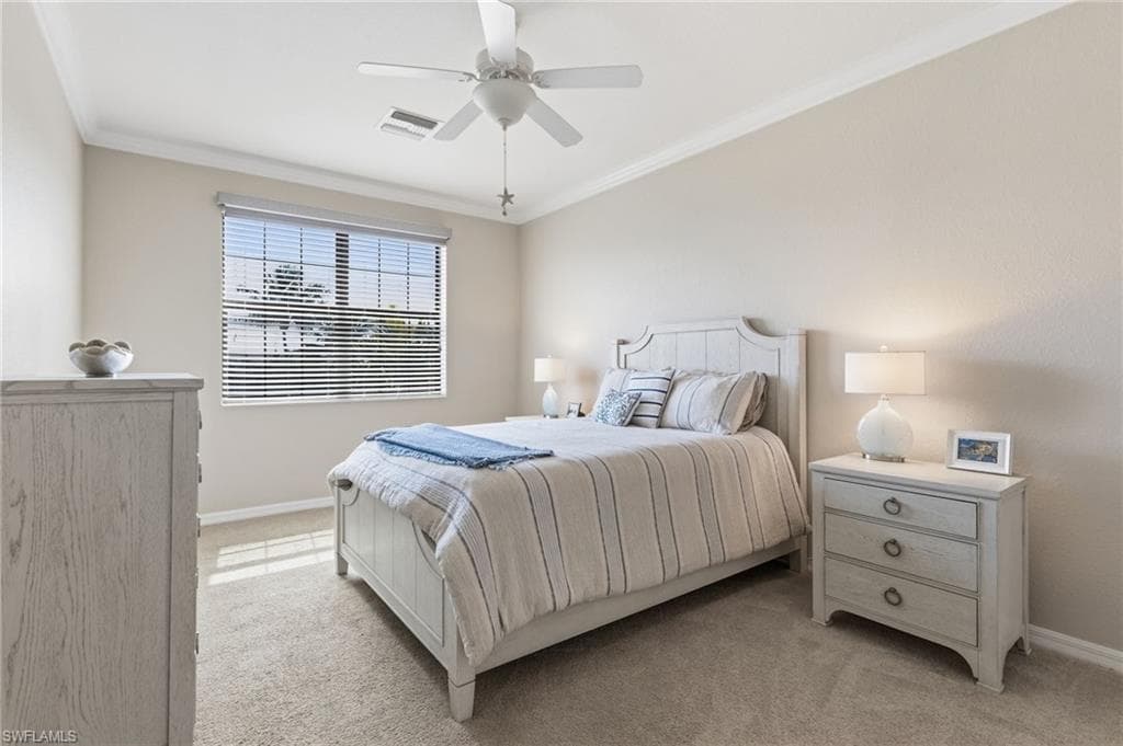9484 Casoria CT # 202, NAPLES FL 34113-27
