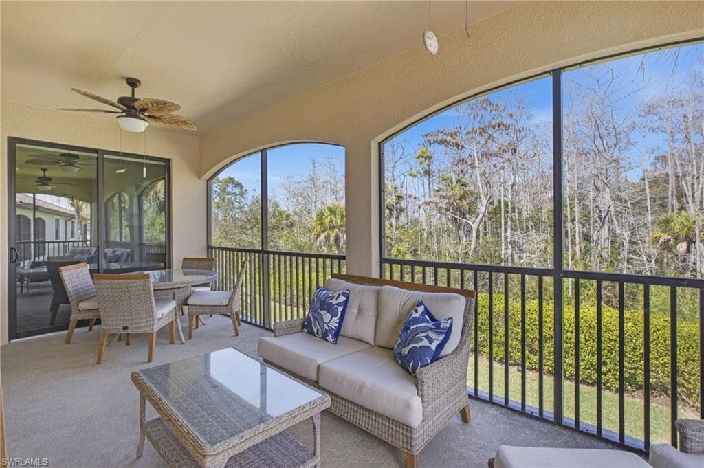 9484 Casoria CT # 202, NAPLES FL 34113-14