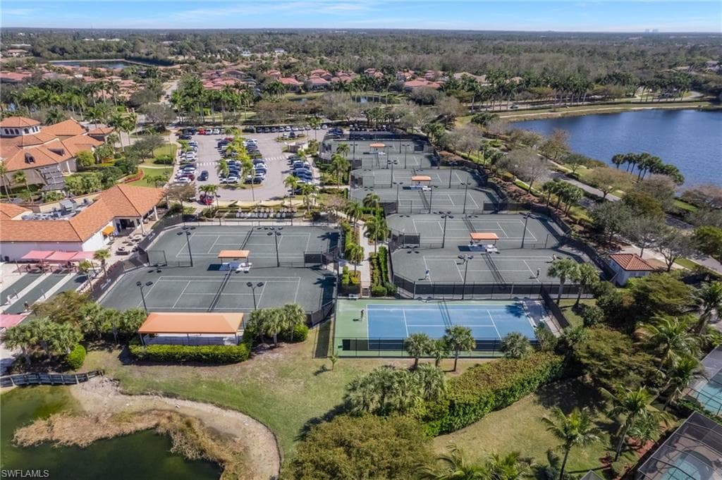 9484 Casoria CT # 202, NAPLES FL 34113-43