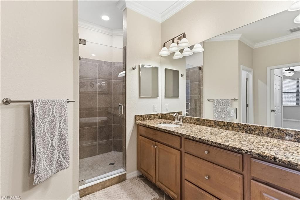 9484 Casoria CT # 202, NAPLES FL 34113-24
