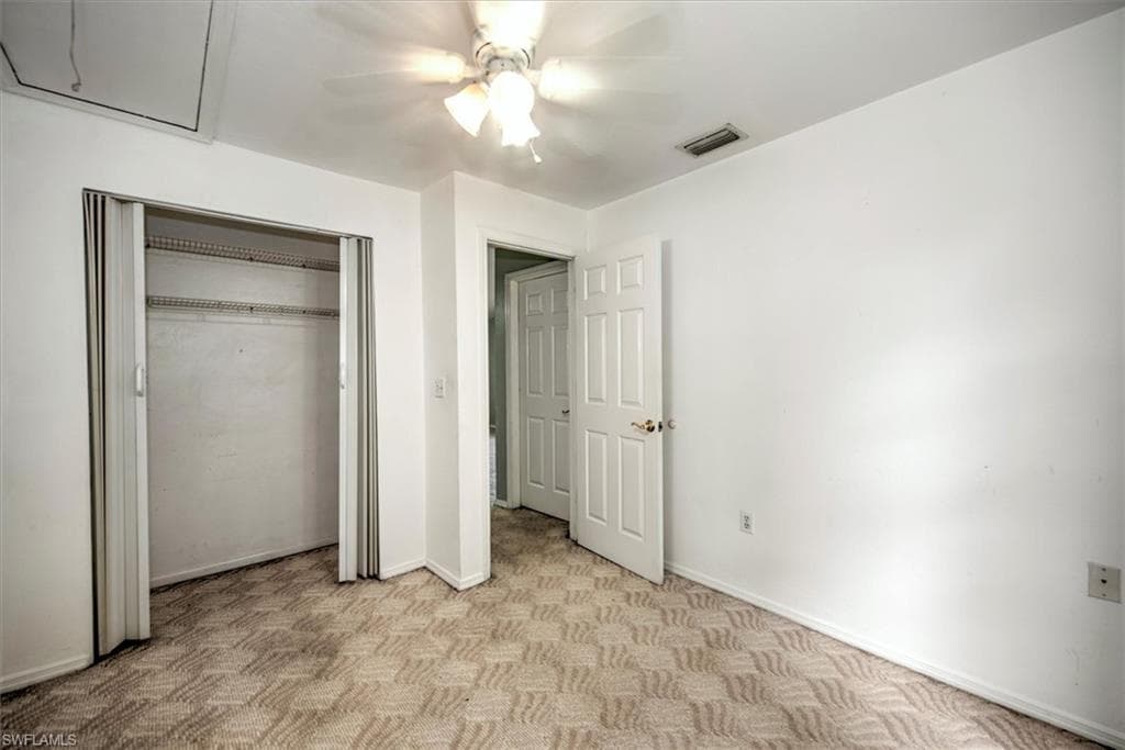 509 Capitol ST, NORTH FORT MYERS FL 33903-27