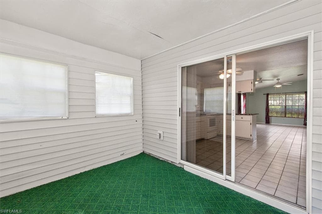 509 Capitol ST, NORTH FORT MYERS FL 33903-14