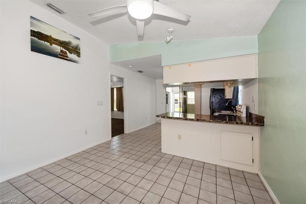 509 Capitol ST, NORTH FORT MYERS FL 33903-10