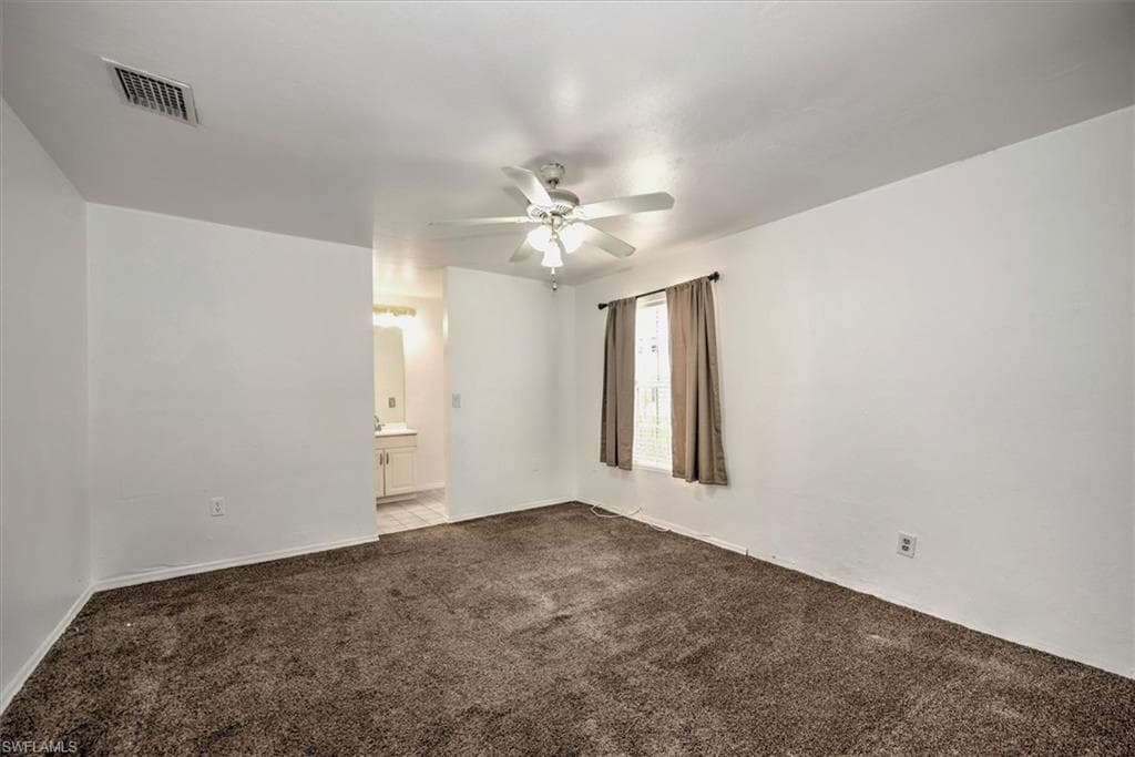509 Capitol ST, NORTH FORT MYERS FL 33903-18