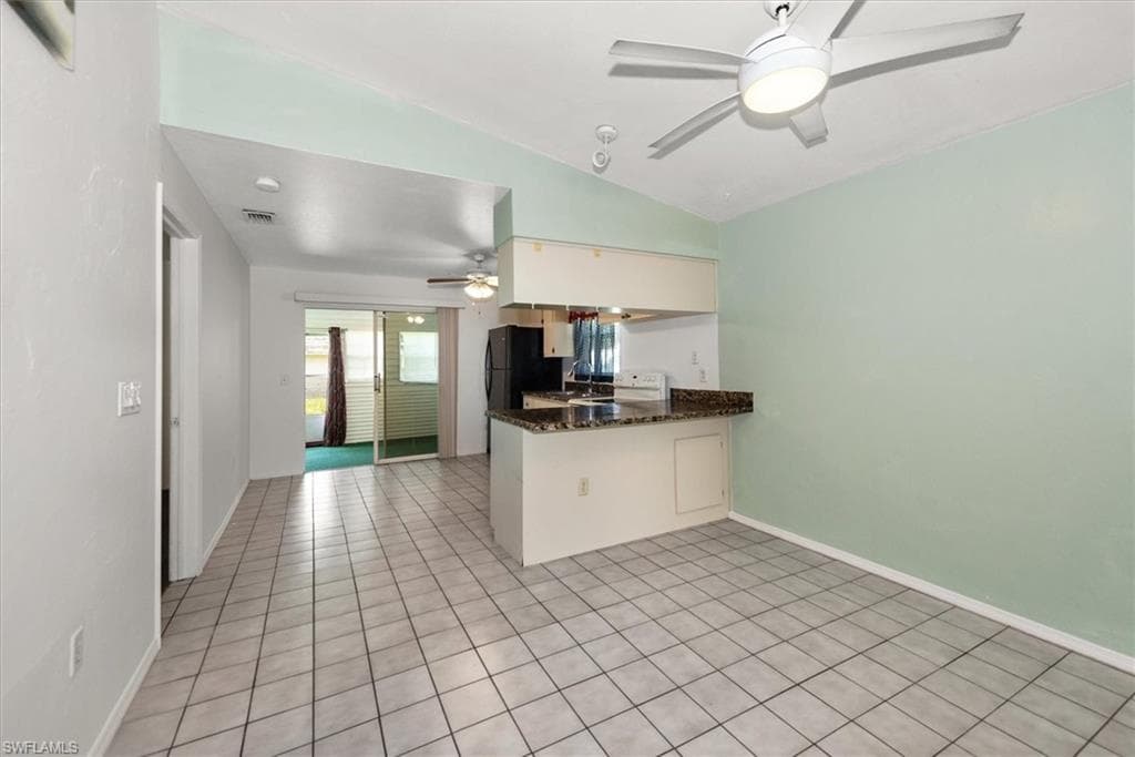 509 Capitol ST, NORTH FORT MYERS FL 33903-7