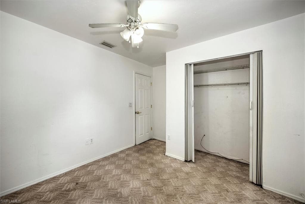 509 Capitol ST, NORTH FORT MYERS FL 33903-24