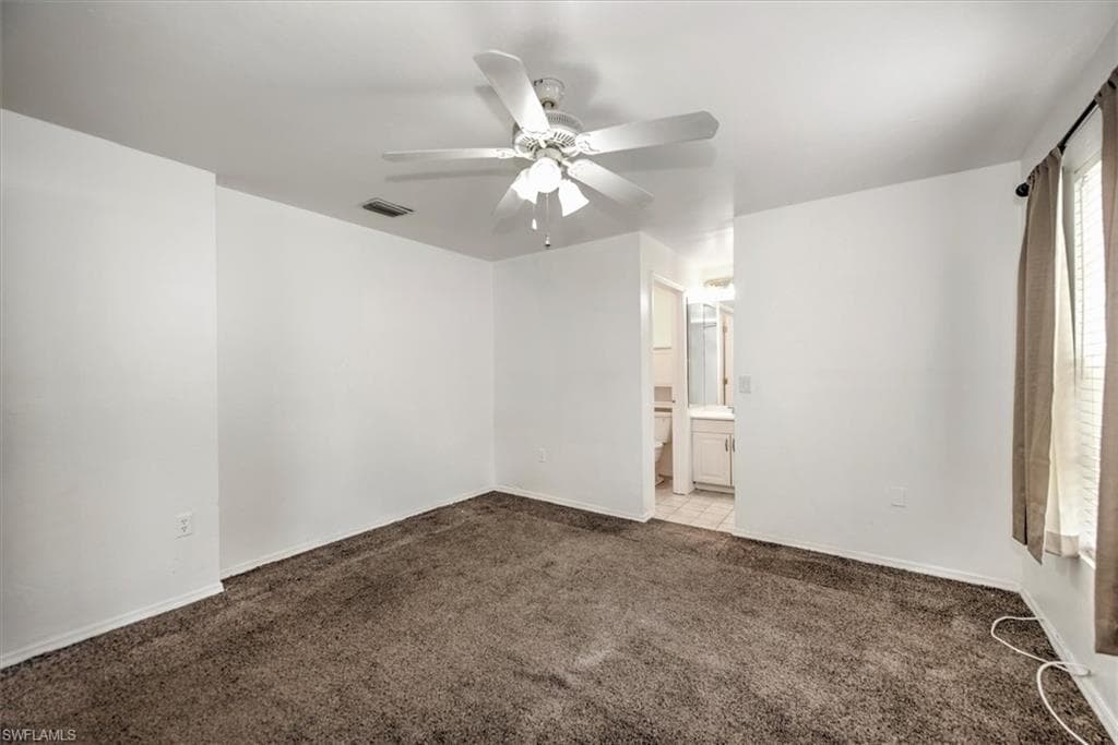 509 Capitol ST, NORTH FORT MYERS FL 33903-20