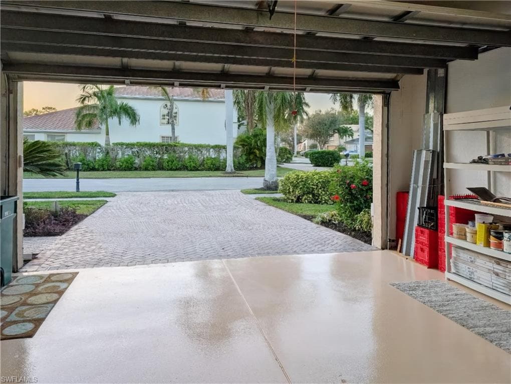 5758 Lago Villaggio WAY-41