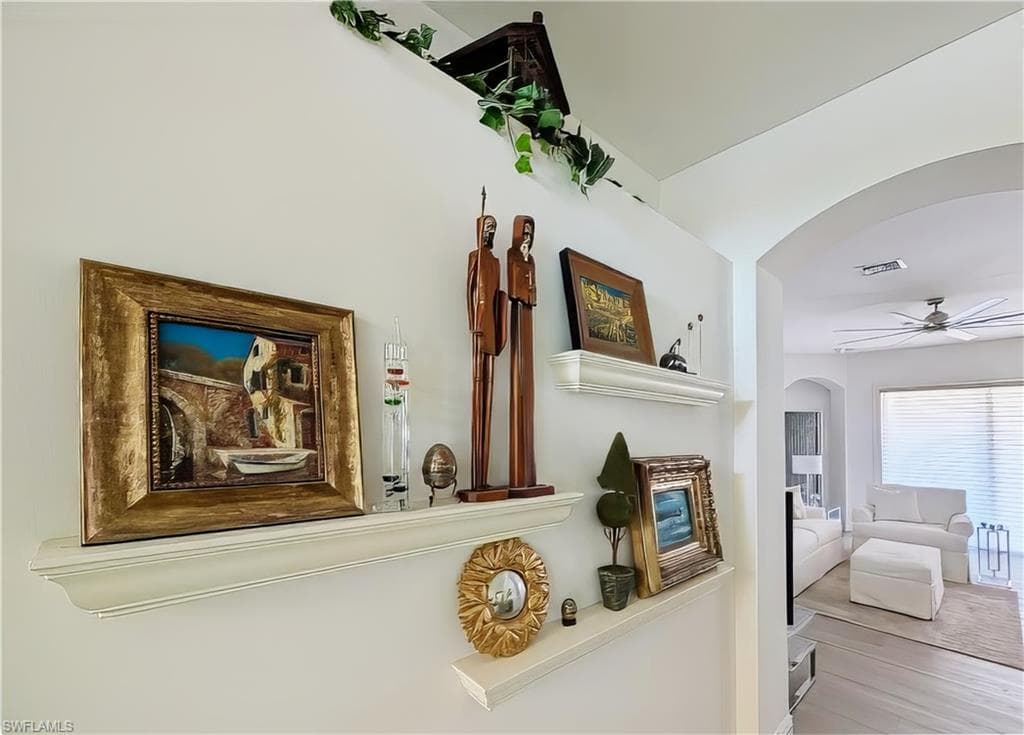 5758 Lago Villaggio WAY-11