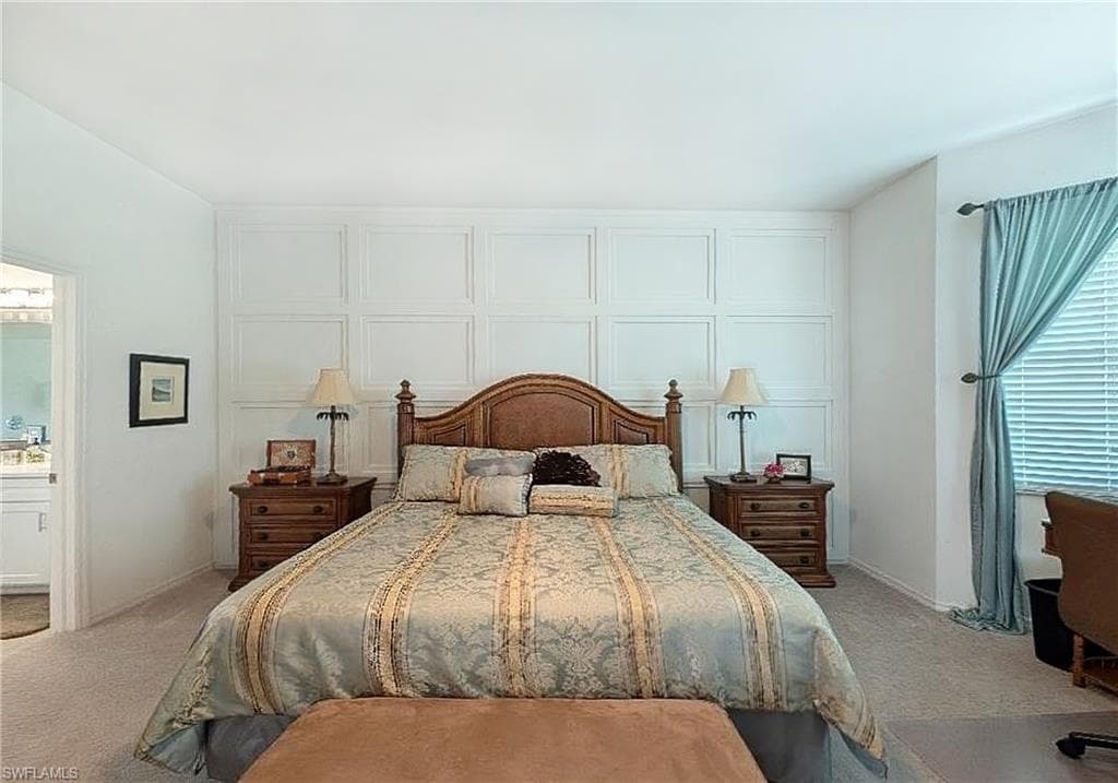 5758 Lago Villaggio WAY-25
