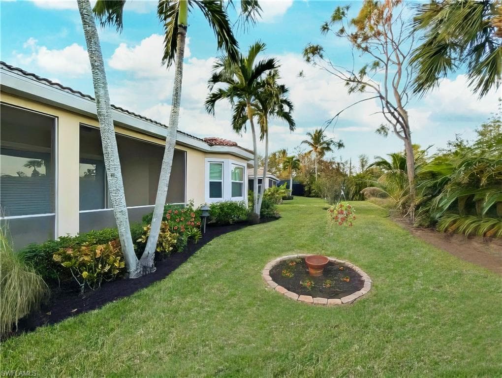 5758 Lago Villaggio WAY-6