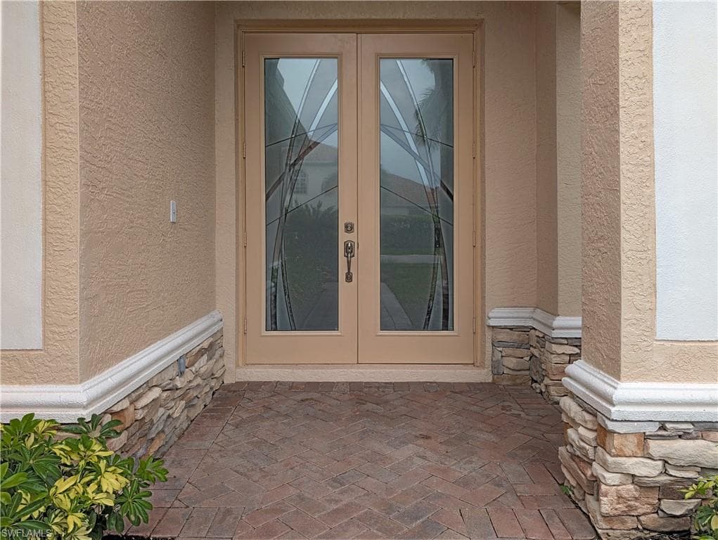 5758 Lago Villaggio WAY-2