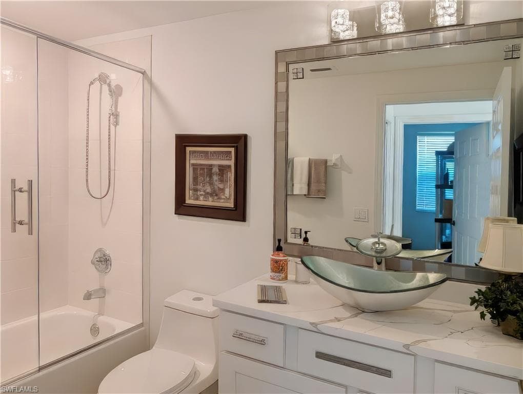 5758 Lago Villaggio WAY-35