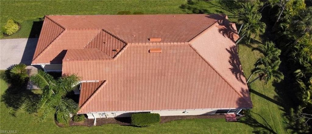 5758 Lago Villaggio WAY-4