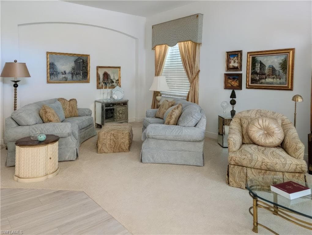 5758 Lago Villaggio WAY-9