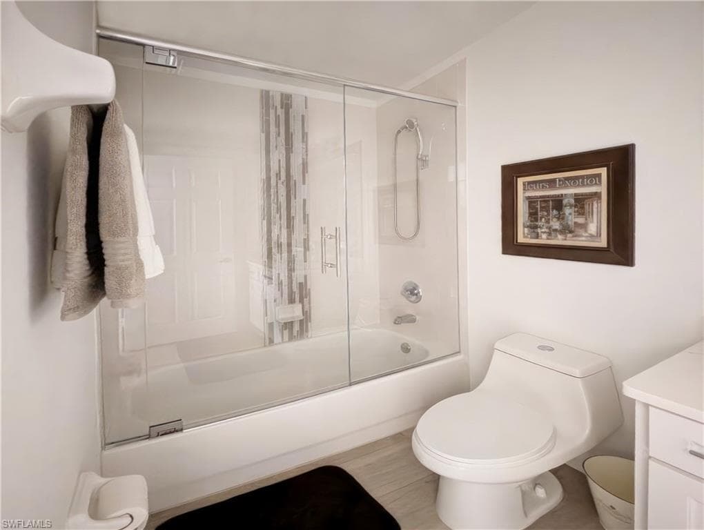 5758 Lago Villaggio WAY-36