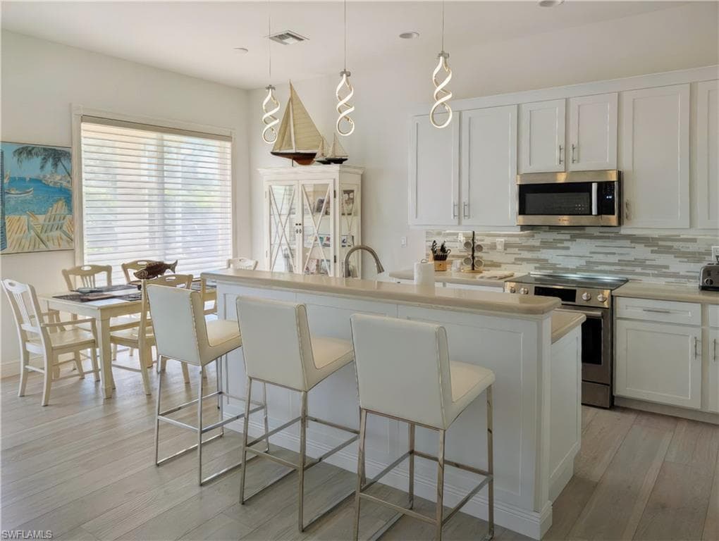 5758 Lago Villaggio WAY-18