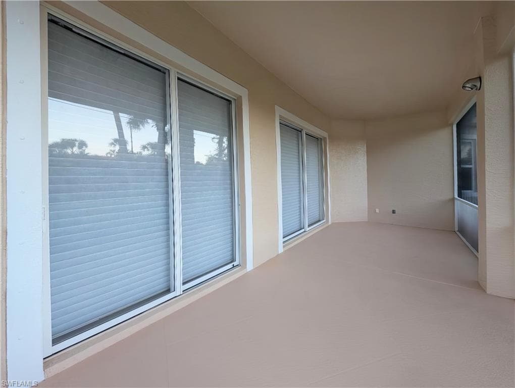 5758 Lago Villaggio WAY-39