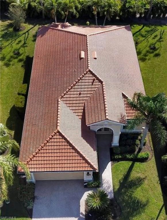 5758 Lago Villaggio WAY-3