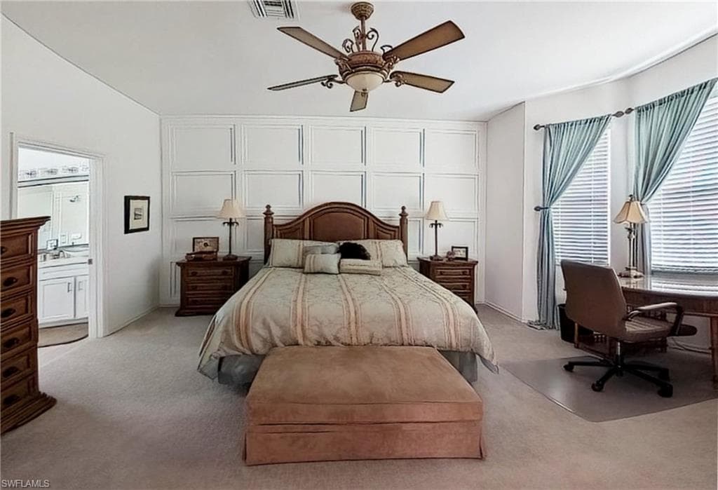 5758 Lago Villaggio WAY-24
