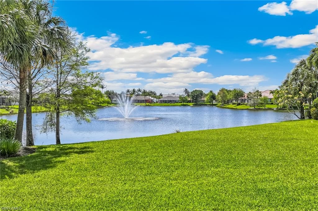 17006 Colony Lakes BLVD-26
