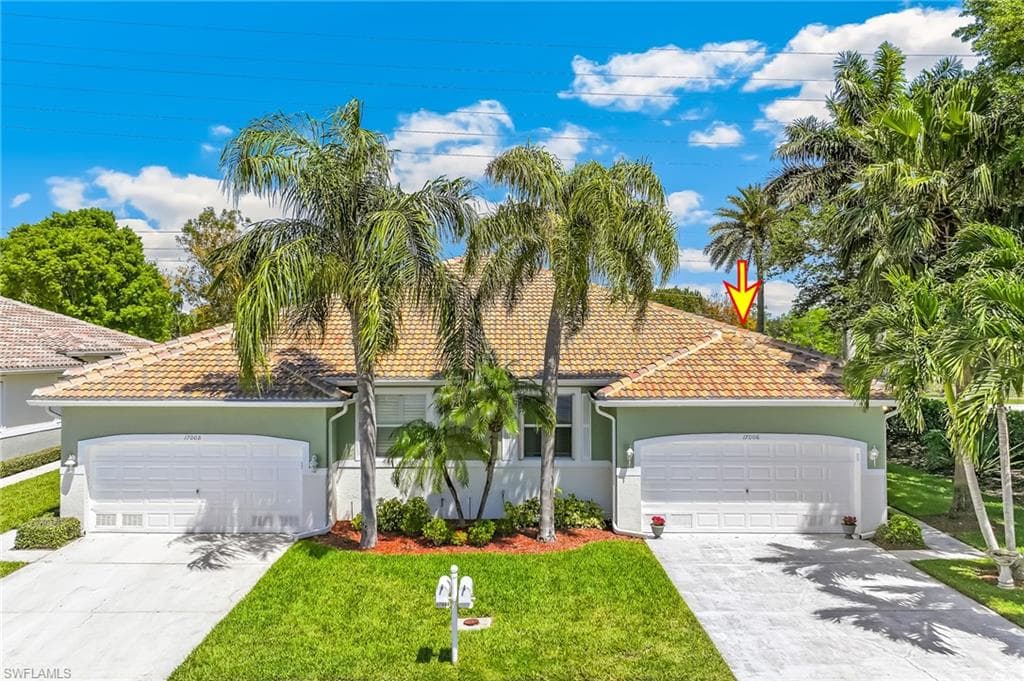 17006 Colony Lakes BLVD-1