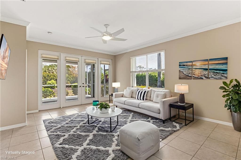 17006 Colony Lakes BLVD-5