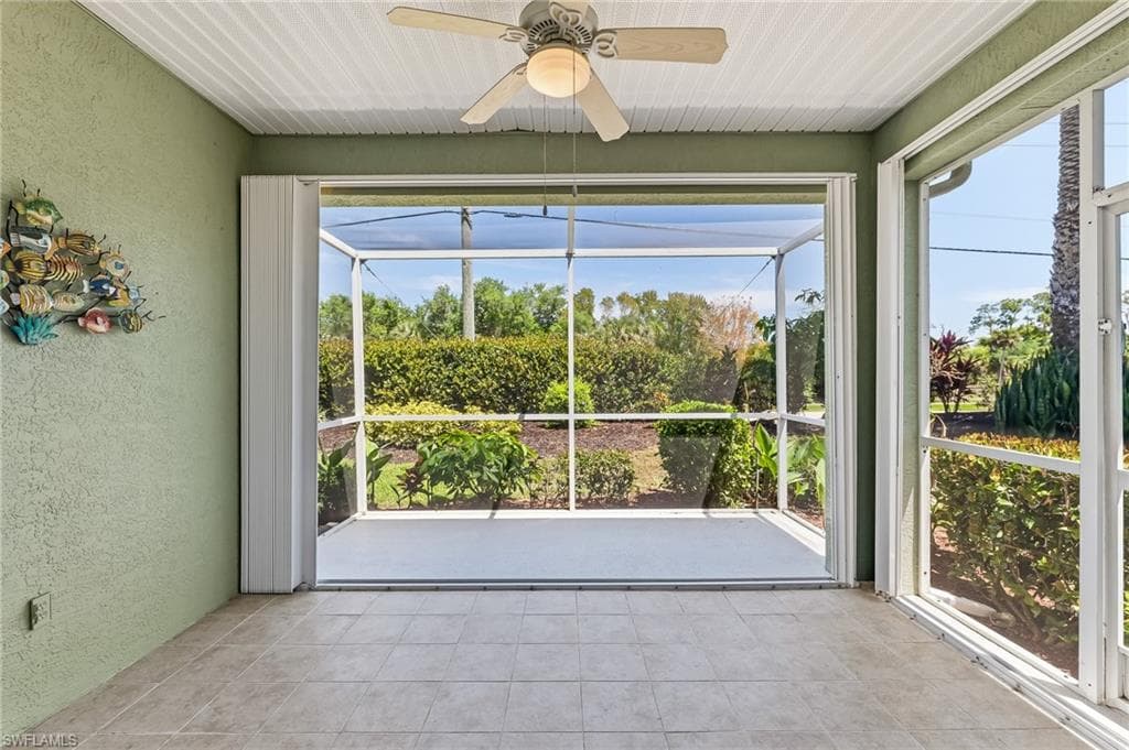 17006 Colony Lakes BLVD-12