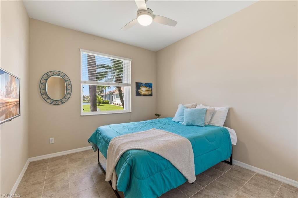 17006 Colony Lakes BLVD-16