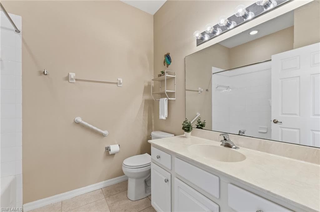 17006 Colony Lakes BLVD-15