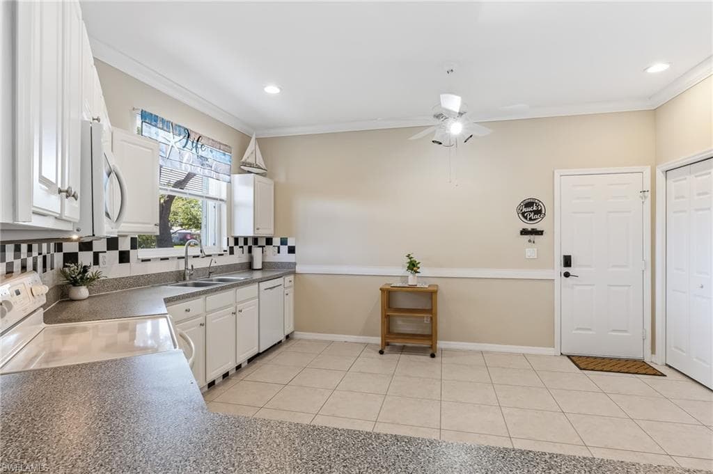 17006 Colony Lakes BLVD-11