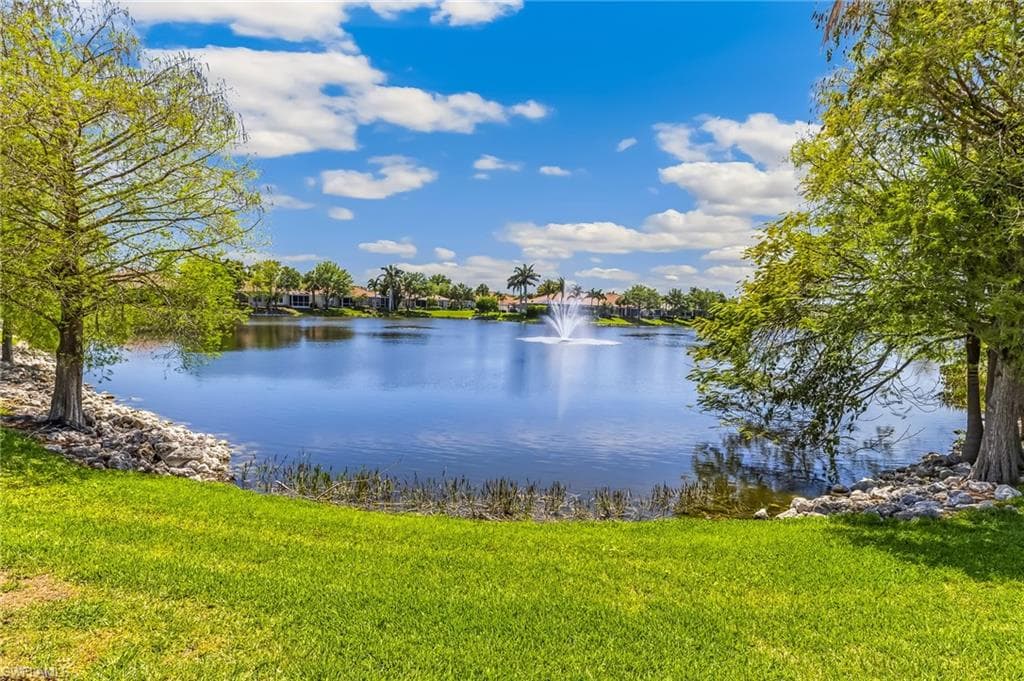 17006 Colony Lakes BLVD-25