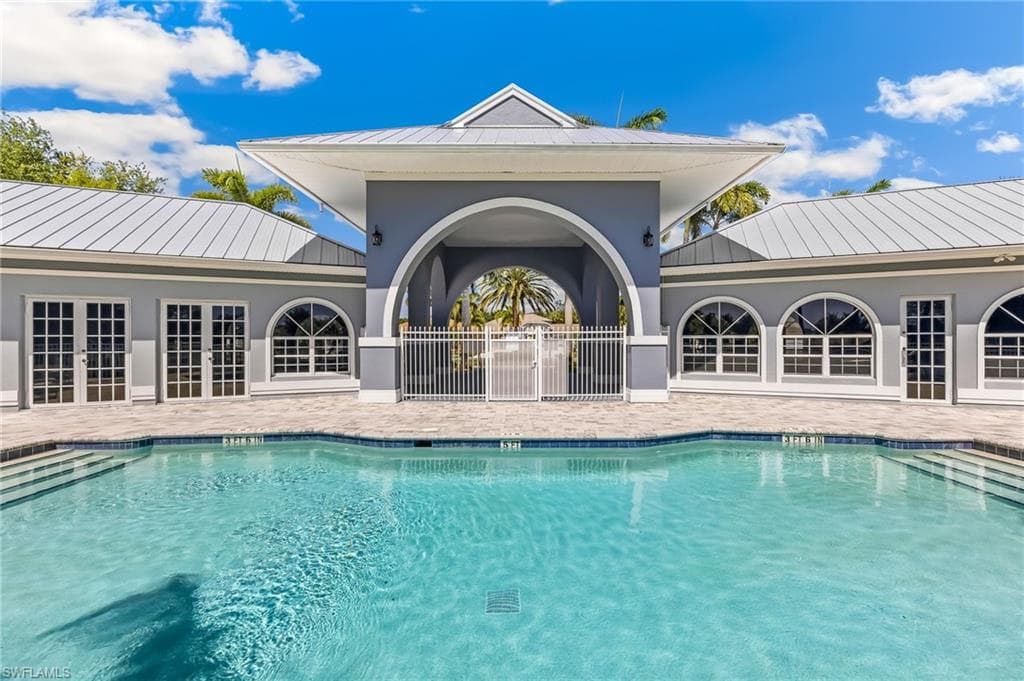 17006 Colony Lakes BLVD-21