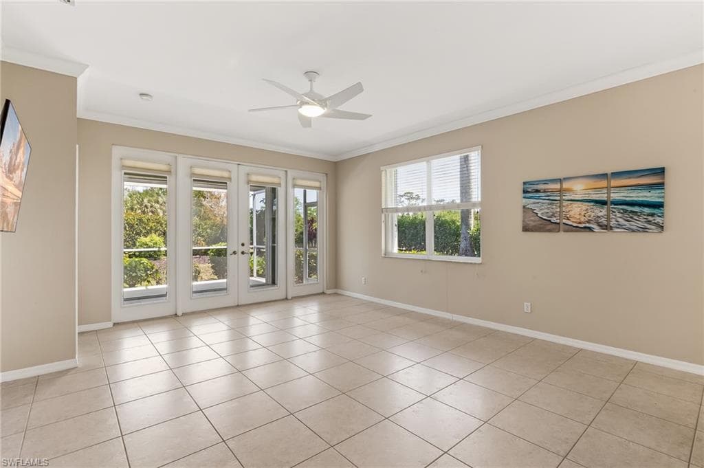 17006 Colony Lakes BLVD-6