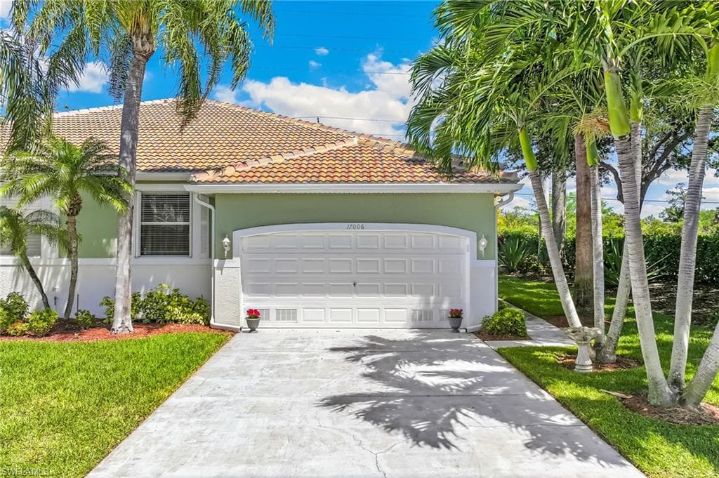 17006 Colony Lakes BLVD-2