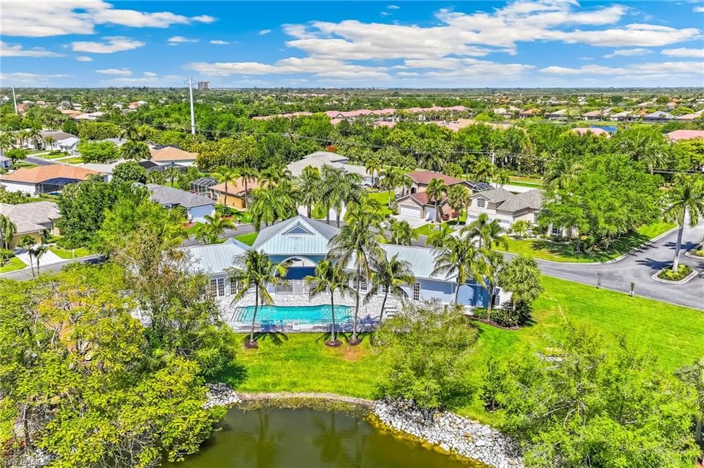 17006 Colony Lakes BLVD-27