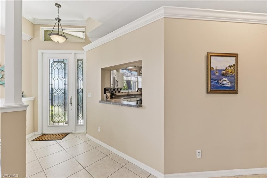 17006 Colony Lakes BLVD-4