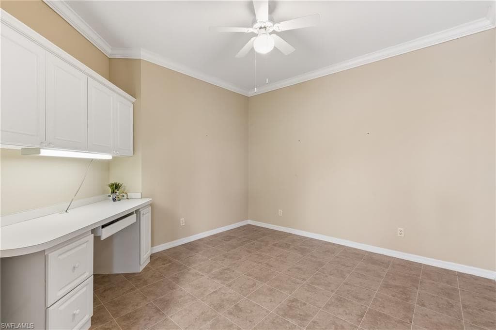 17006 Colony Lakes BLVD-19