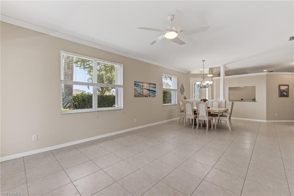 17006 Colony Lakes BLVD-8